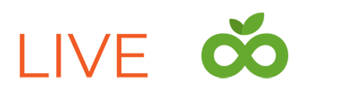 LiveGood Official